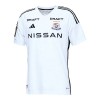 Maillot de Supporter Yokohama F.Marinos Extérieur 2023 Pour Homme